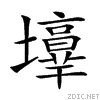 214d1.gif