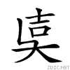 21522.gif