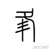 21557.gif