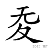 21560.gif