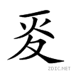 21562.gif