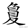 21573.gif