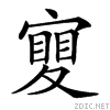 21579.gif