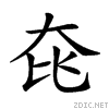 21601.gif