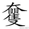 216a0.gif