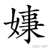 21811.gif