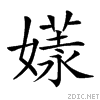 21818.gif