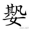 21827.gif