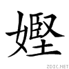 21829.gif