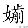21878.gif