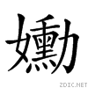 21902.gif
