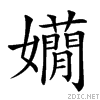 21903.gif
