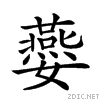 21908.gif
