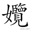 21931.gif