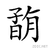 21987.gif