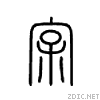 219d6.gif