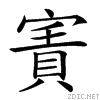 21a93.gif