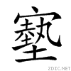 21ad1.gif