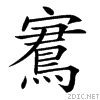 21ad5.gif