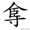 21b34.gif