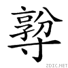 21b45.gif