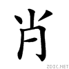 21b59.gif
