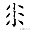 21b6f.gif
