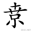21b83.gif