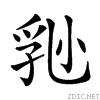 21b88.gif