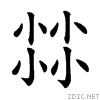 21b90.gif