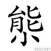 21b99.gif