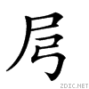21c2c.gif