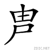 21c4b.gif