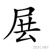 21c57.gif