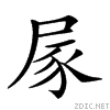 21c70.gif