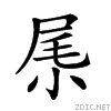 21c75.gif