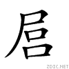21c76.gif