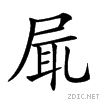 21c77.gif