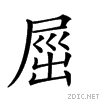 21c92.gif