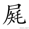 21c94.gif