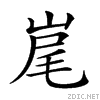 21df1.gif
