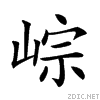 21e36.gif