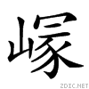 21eaa.gif