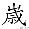 21ed5.gif