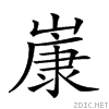 21eda.gif