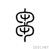 520d.gif