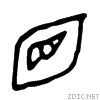 9762.gif