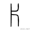 7247.gif