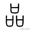 54c1.gif