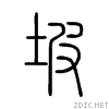5761.gif
